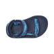 Teva Hurricane XLT 2